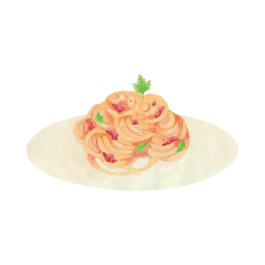 Pasta